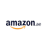 https://amanzon-ua.net/website/assets/img/logo.png